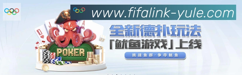 辅助工具